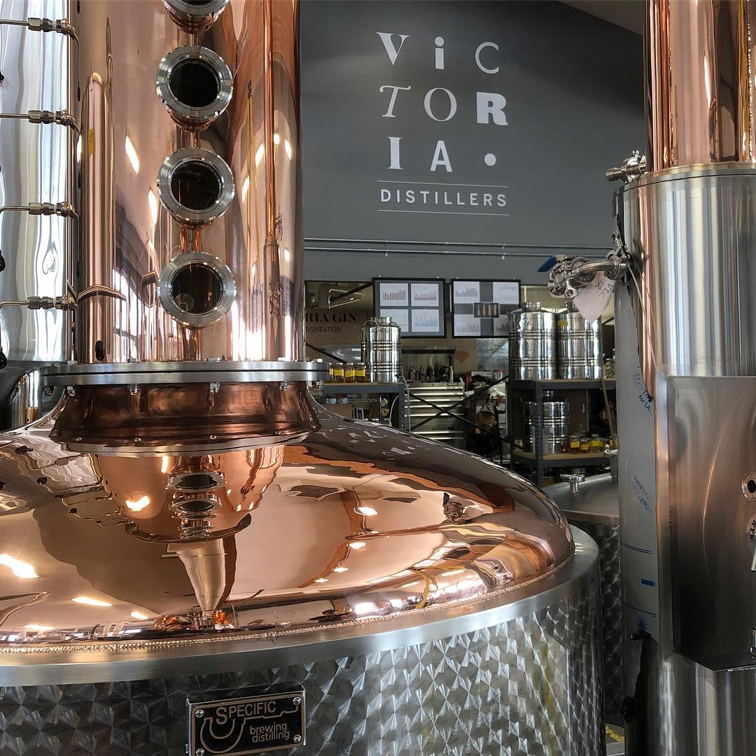 SpecMec's tweet photo. Mirror Finished Copper for @vicdistillers newest 240 gallon #Gin Still.
#investSoundly #FeelSecure
#ChooseSpecific
@americandistilling @craftspiritsus @distillersca @brewersjournalcanada @brewersassoc @homebrewassoc @canadahomebrews https://t.co/CSAz8xYXqA