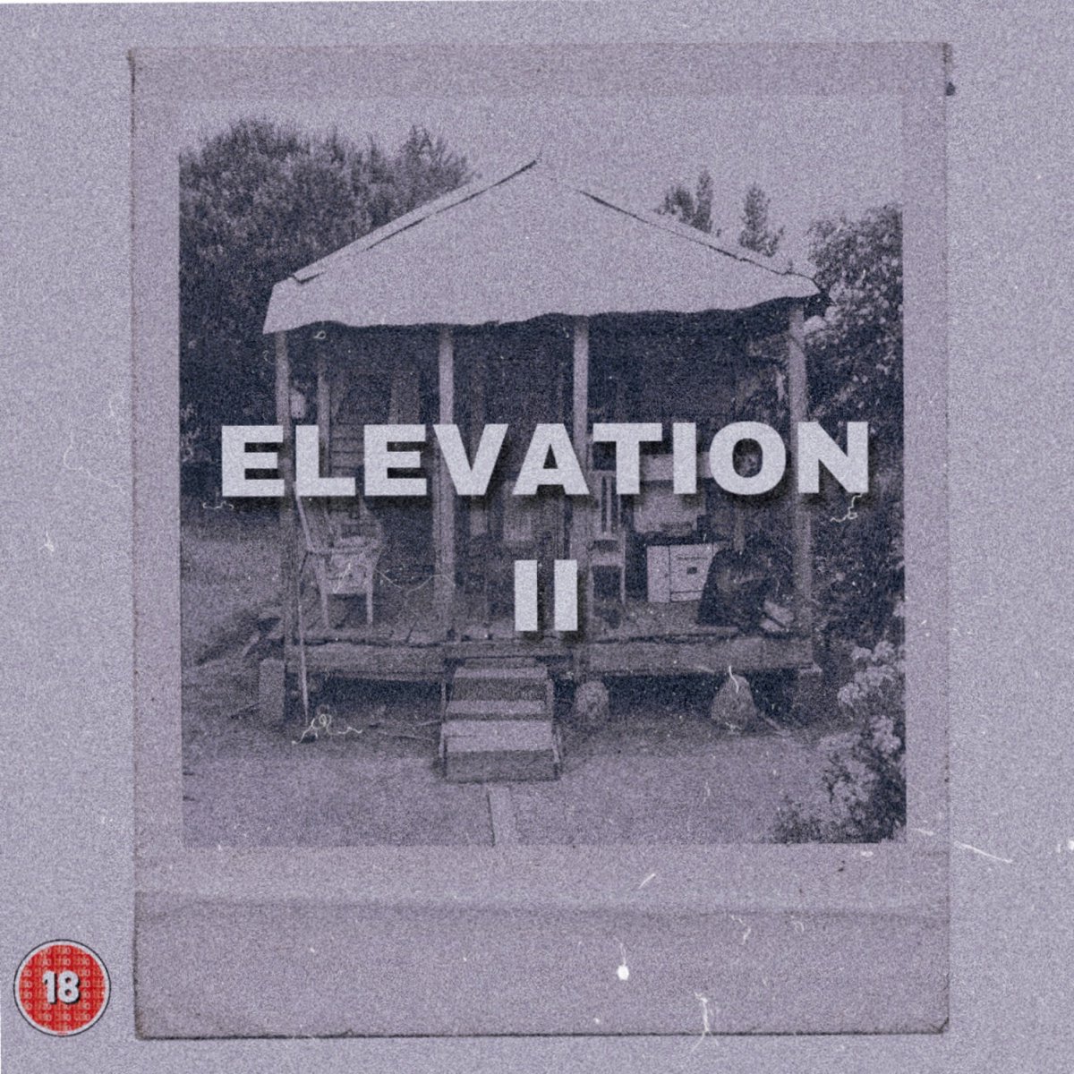 ABITOLAOFFICIAL's tweet photo. @dott_official - #Elevation2 OUT NOW! 💥 https://t.co/IBVAUq02Qi