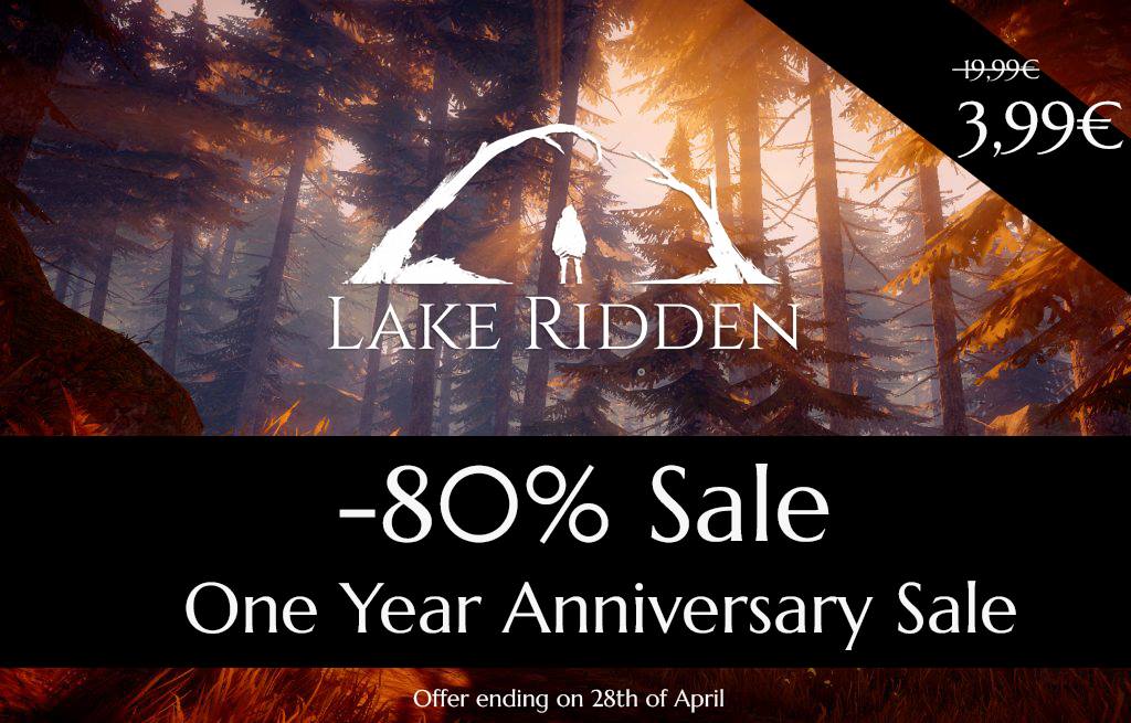 Johan Bernhardsson🦄 tweet media