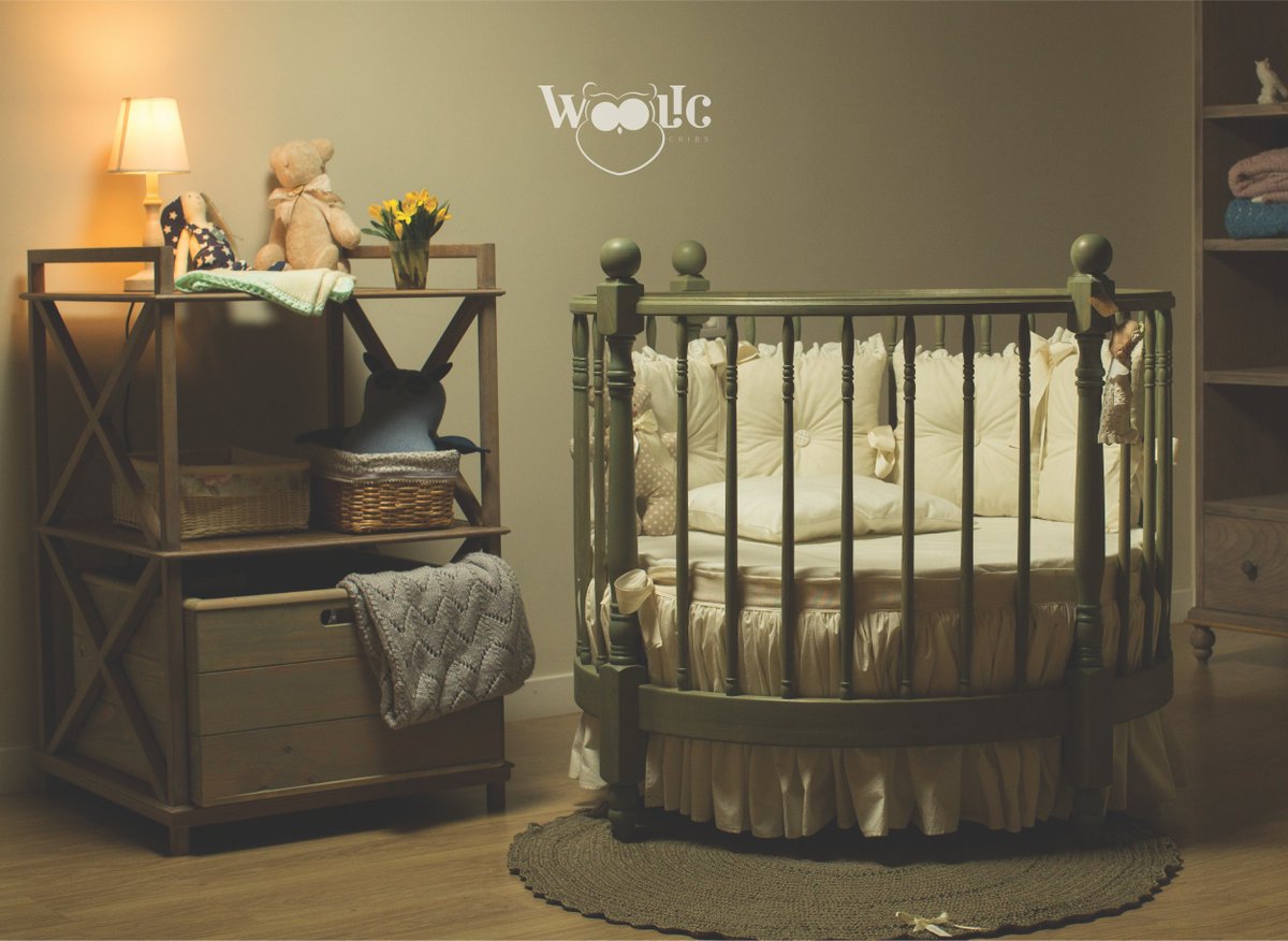 WoolicCribs (@Woolic_design) Twitter WoolicCribs (@Woolic_design) Twitter