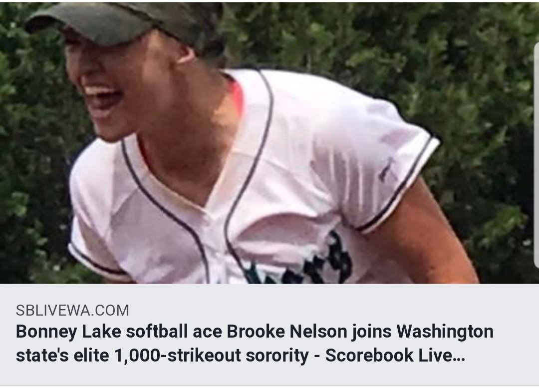 Sumner Fastpitch tweet media