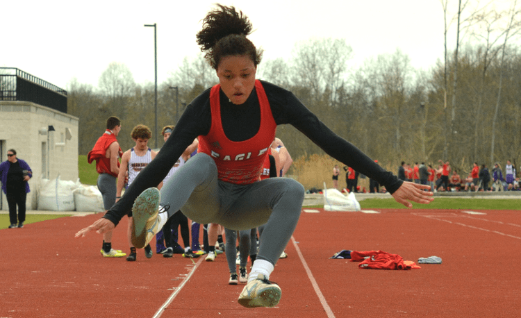 CVC_Athletics's tweet photo. CVC Athletes of the Week https://t.co/fD7qqLjfDs https://t.co/THPddnAExW