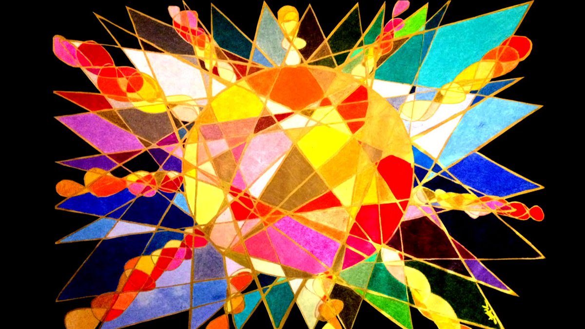 Cbs Sunday Morning On Twitter Here S Some Of The Beautiful Sun Art From Last Week S Broadcast Take A Look At What S Coming Up This Sundaymorning Https T Co Fcxhfyvcnm Https T Co Bu118zri0e