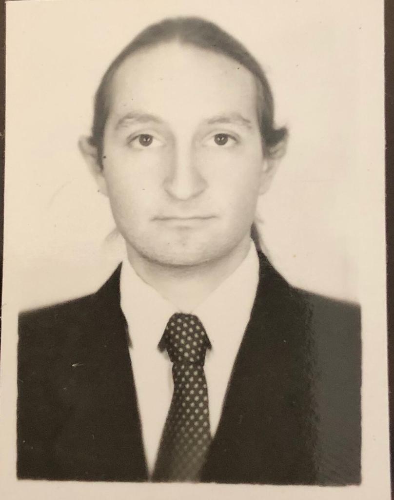 Gonzalo Torres tweet media