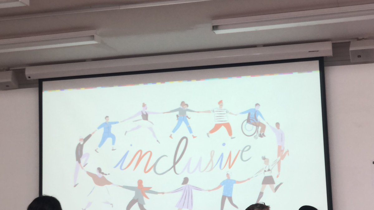 Great talk <a href="/Auckland_CM/">CreativeMornings/AKL</a>!