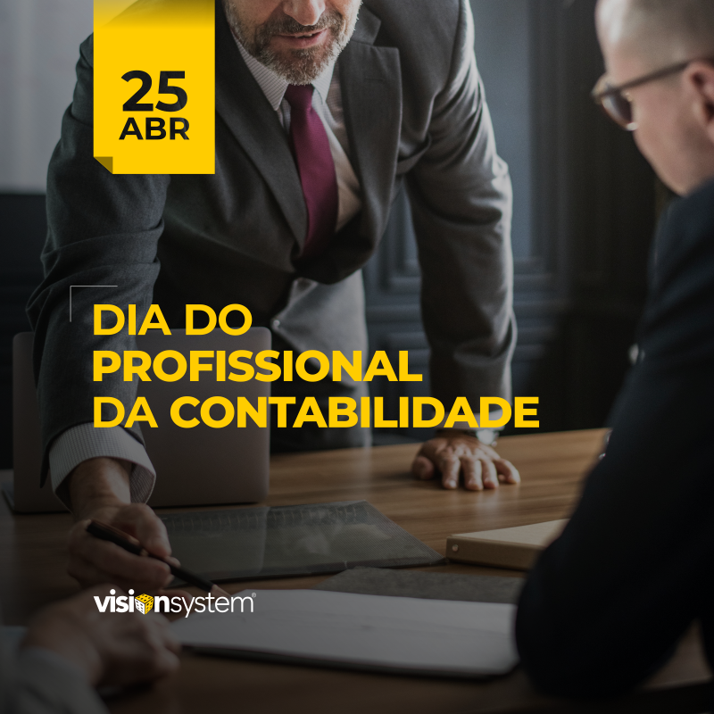 VSystem's tweet image. Aos profissionais que nos auxiliam nas tarefas mais complicadas do dia a dia, parabéns! #Contabilidade
