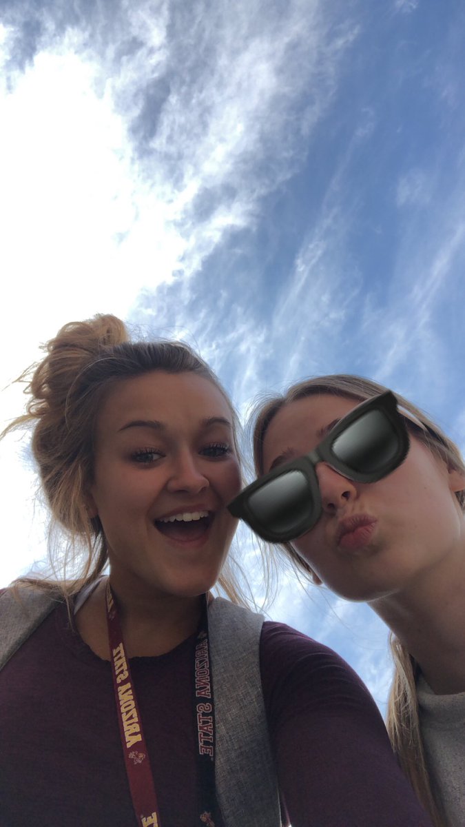 taylorweick's tweet photo. 😎 @RFNerfWar https://t.co/XJ5XAxIU2y