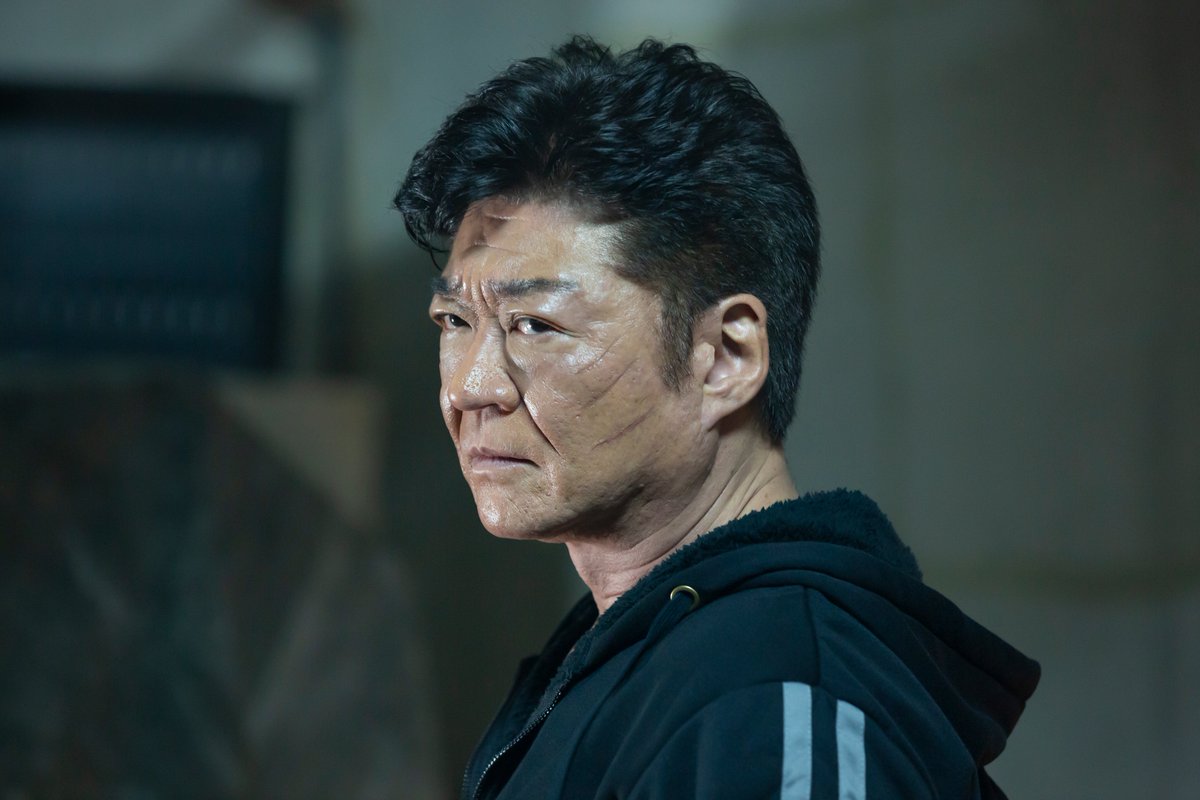 公式 ライツキューブ Conflict 最大の抗争 第五章 復活を掲げ地獄の底から這い上がる 男たちの血と絆 6 25発売 情報解禁 裏社会の生き残りを賭け 国家や韓国マフィアに堂々と挑む 小沢仁志 本宮泰風 山口祥行 チャ ヒヨン 金子