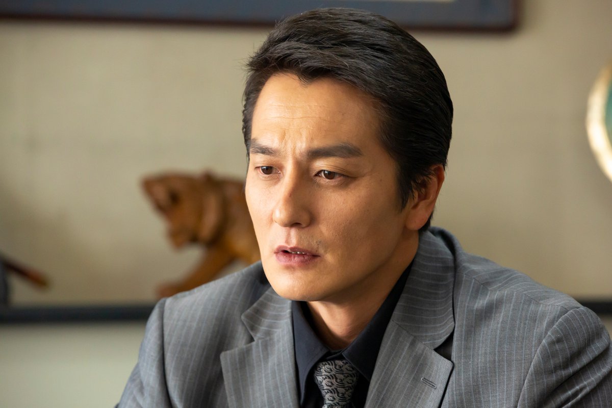 公式 ライツキューブ Conflict 最大の抗争 第五章 復活を掲げ地獄の底から這い上がる 男たちの血と絆 6 25発売 情報解禁 裏社会の生き残りを賭け 国家や韓国マフィアに堂々と挑む 小沢仁志 本宮泰風 山口祥行 チャ ヒヨン 金子