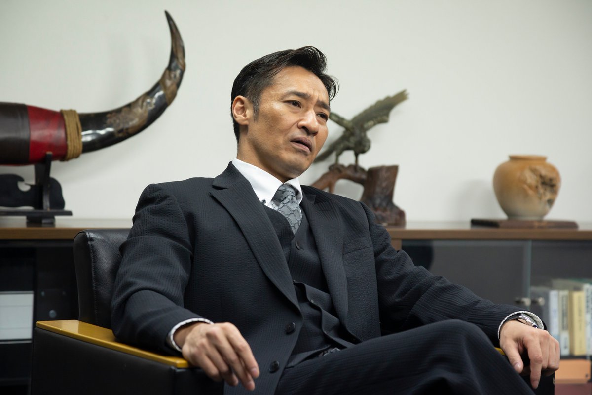 公式 ライツキューブ Conflict 最大の抗争 第五章 復活を掲げ地獄の底から這い上がる 男たちの血と絆 6 25発売 情報解禁 裏社会の生き残りを賭け 国家や韓国マフィアに堂々と挑む 小沢仁志 本宮泰風 山口祥行 チャ ヒヨン 金子