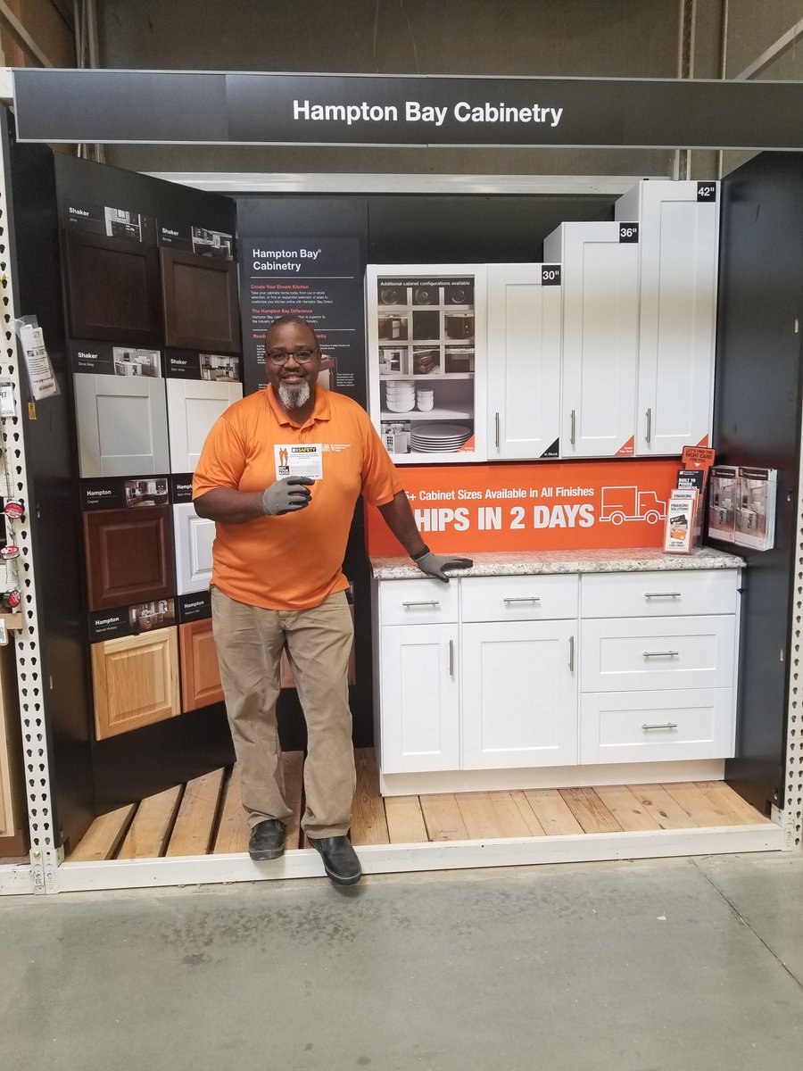 0144ProDesk tweet picture