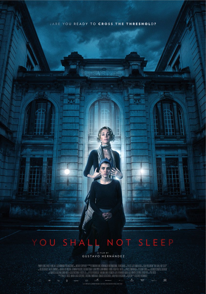 未体験ゾーンの映画たち19 未体験ゾーンの映画たち19