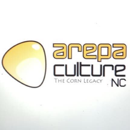 No corny jokes here...just the corn legacy! <a href="/arepaculturenc/">Arepa Culture NC</a> serving up that legacy this Saturday 2-10pm at <a href="/Brewgaloo/">Brewgaloo</a> #bestbeerfest #foodtruck #craftbeer