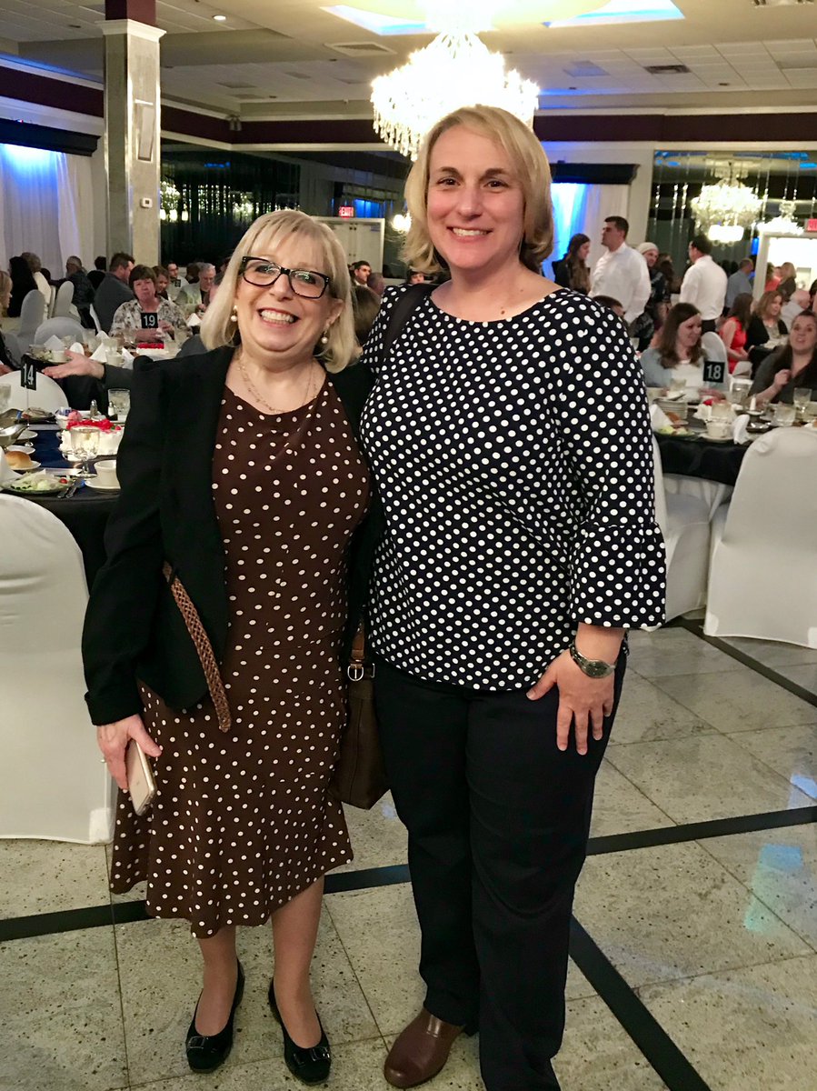 Great to see so many friends come out to support LifeChoices at their annual banquet tonight.
