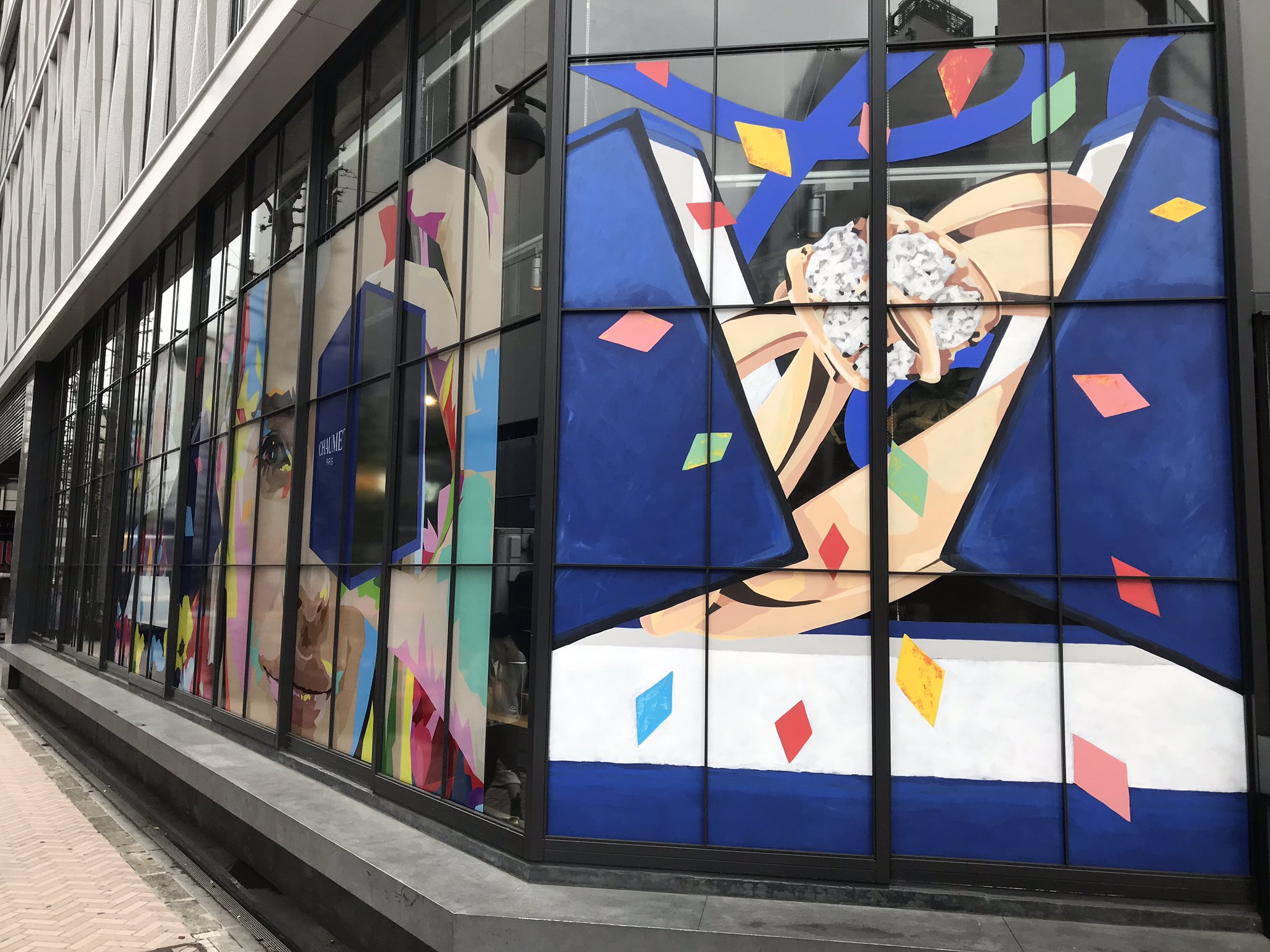 BESV JAPAN【公式】/ベスビージャパン on X: 