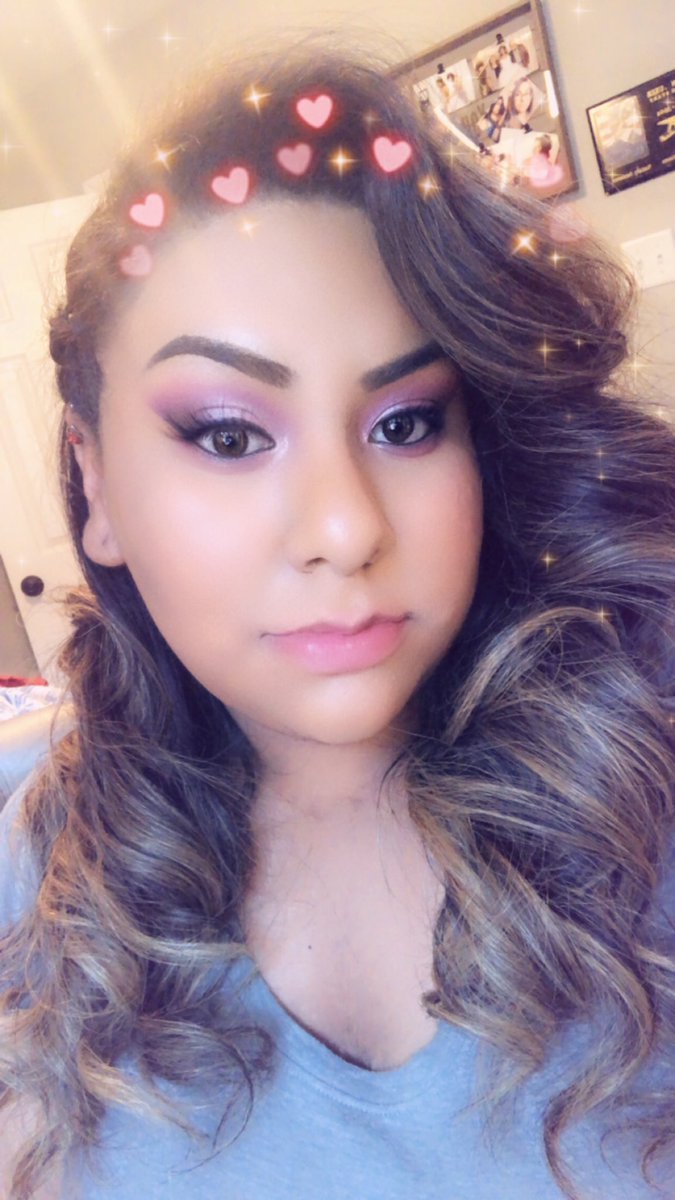 Be Your Own Kind Of Beautiful 🌸