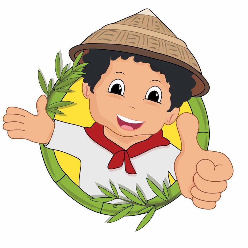 Savor the flavor of Philippine cuisine from <a href="/cookhouse_the/">The Bamboo Cookhouse</a> (The Bamboo Cookhouse) this Saturday 2-10pm at <a href="/Brewgaloo/">Brewgaloo</a> #bestbeerfest #foodtruck #craftbeer