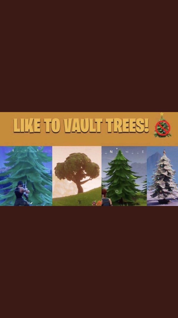 erik montalvo tweet media