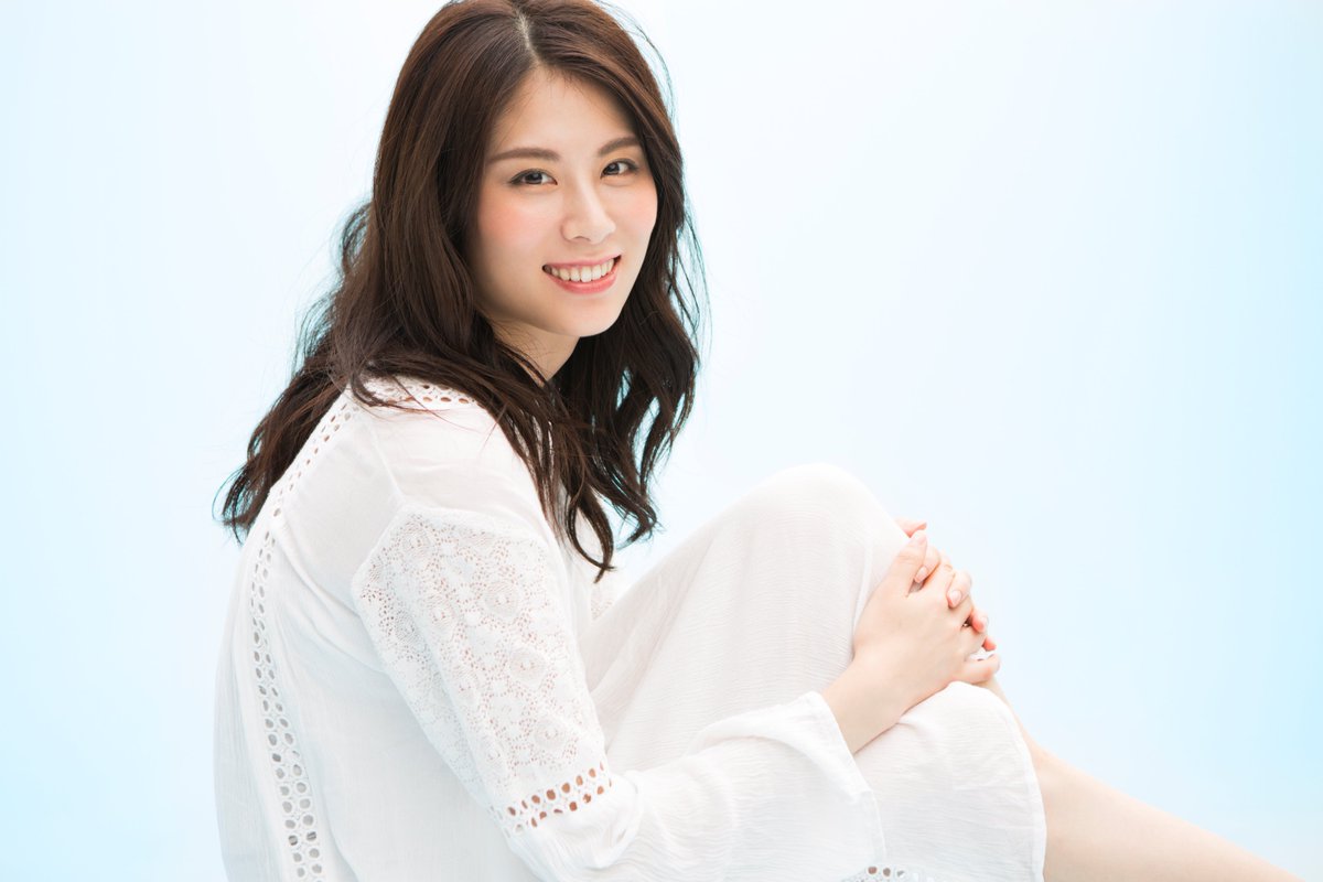 伊藤由佳 伊藤由佳