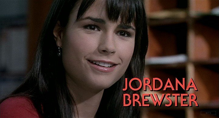 Happy Birthday to Jordana Brewster who turns 39 today! Name the movie of this shot. 5 min to answer! 