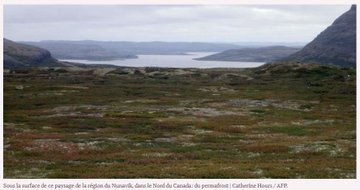 Voir l'image sur Twitter