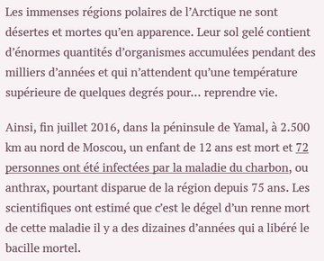 Voir l'image sur Twitter