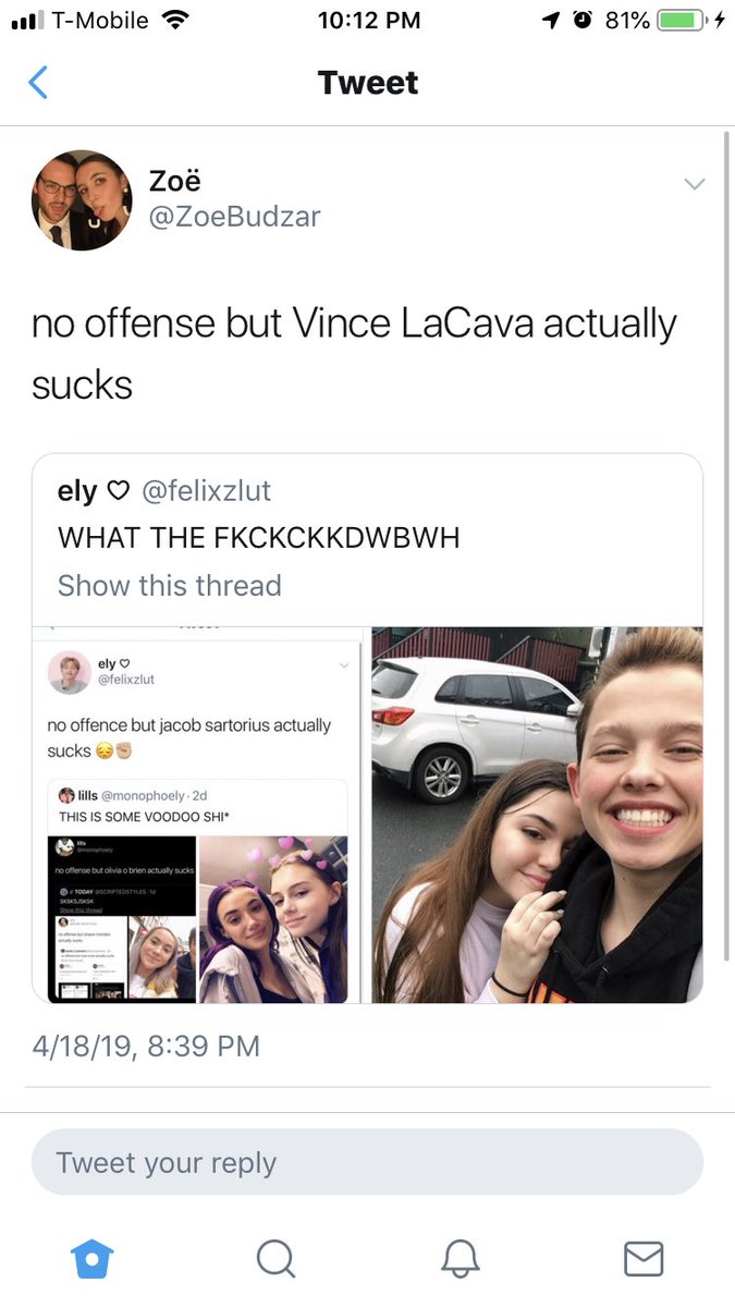 ZO_wee_MAMA's tweet image. omg it worked 🤪