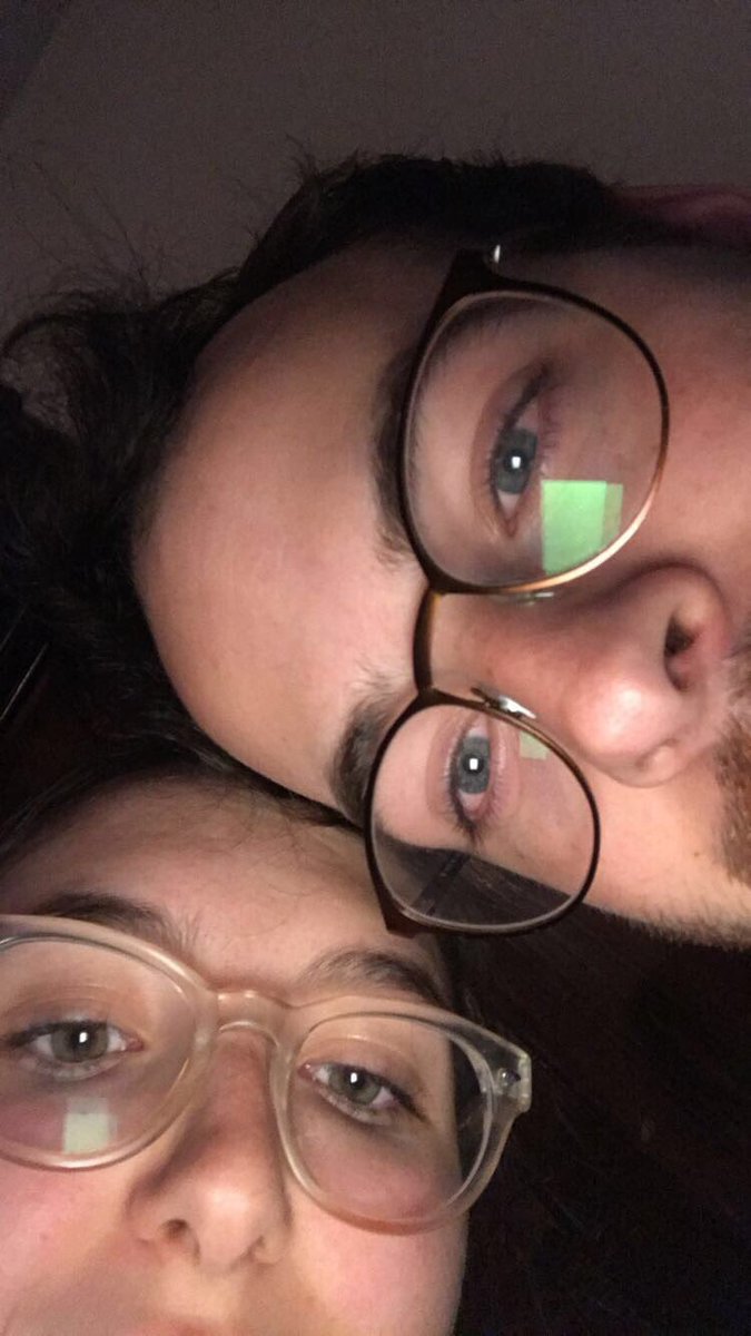 ZO_wee_MAMA's tweet image. omg it worked 🤪