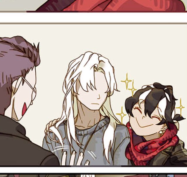 Same energy 
