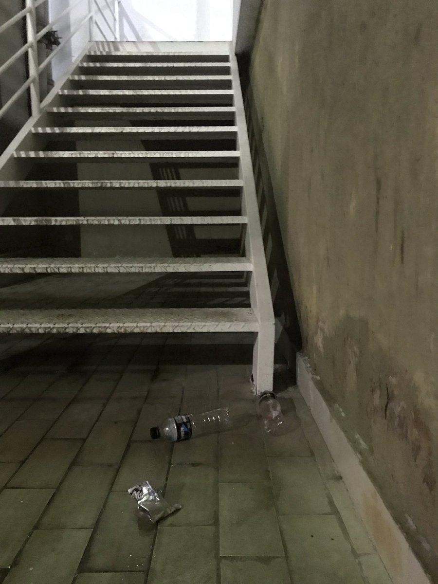 NOCOTUBA PARAGUAY tweet media