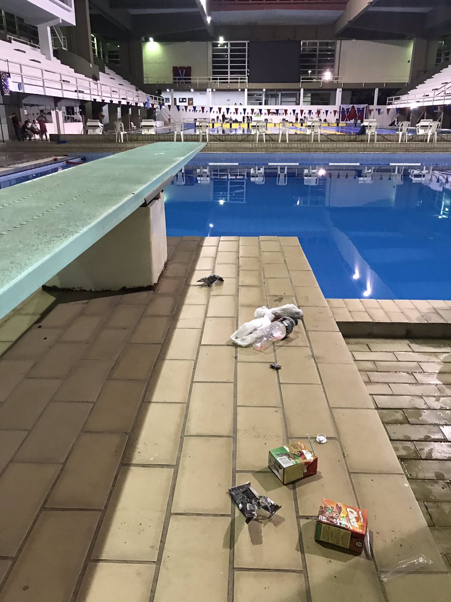 NOCOTUBA PARAGUAY tweet media