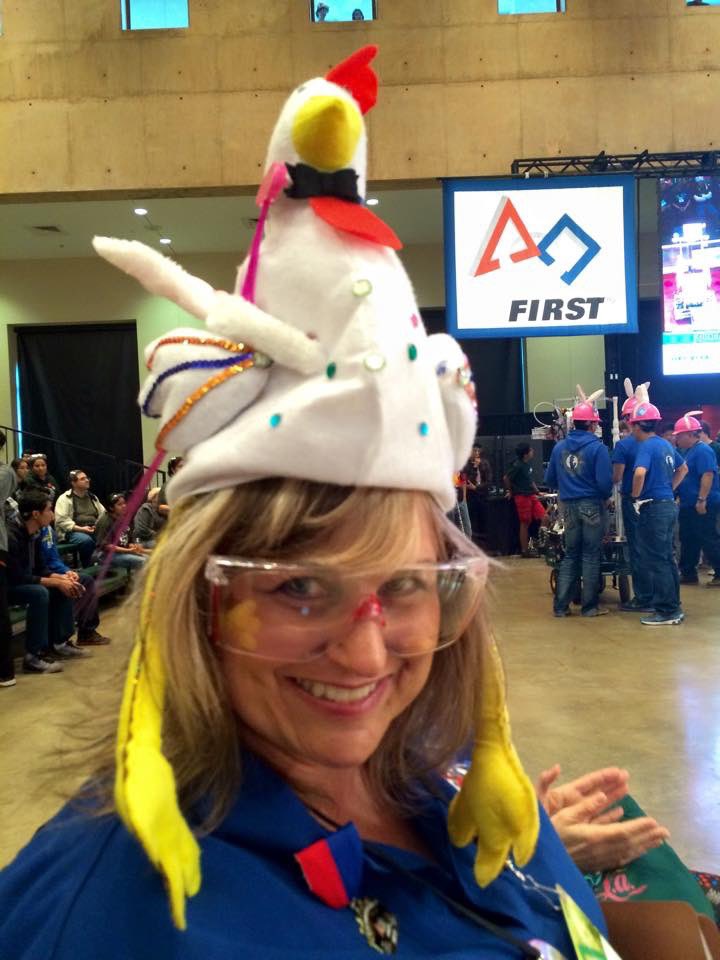 Susan Ashmore tweet media