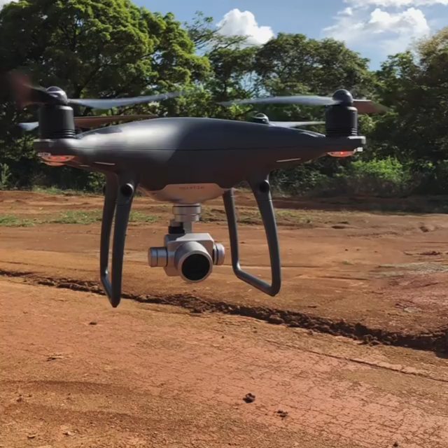 MiRevistaSocial's tweet image. Uno de nuestros UAVs el “TALINGO006” aunque pequeño, tiene el espíritu de un chopper ☠️💀😂🚁 (activar el sonido)
Estamos listos para servirle
📲 6529-5802
📩 fsapanama@gmail.com
bit.ly/2MdPGAV
@FSAProduction -
-
-
#fsaproductions #panama #verag… bit.ly/2IWSKmG