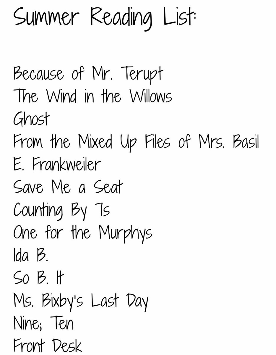 Mrs. Landsteiner tweet media