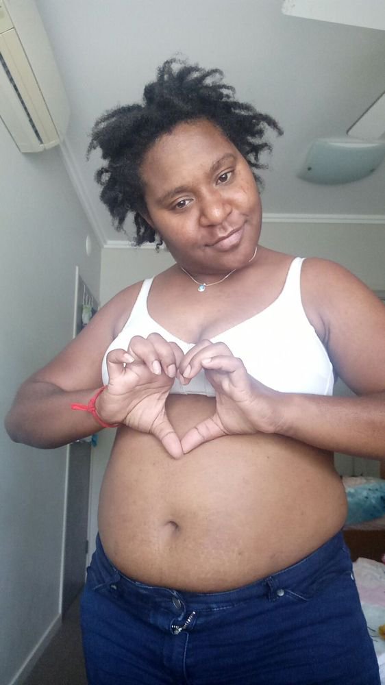 black sweet (@insostimika) on Twitter photo 