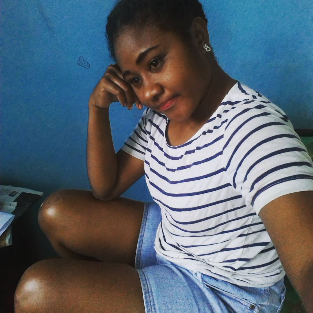 black sweet (@insostimika) on Twitter photo 