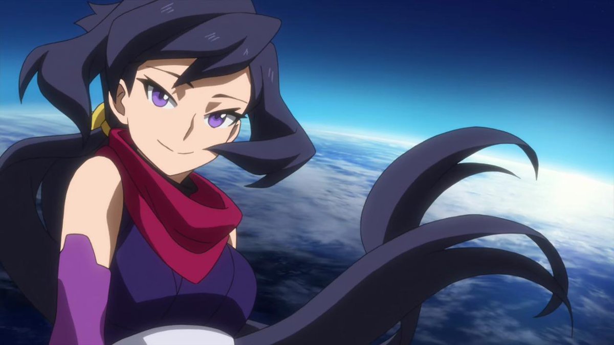 RXZeromaruPilot's tweet photo. "They're very dear to me...They're my teammates!"
「GBN Tag: Ayame」
-Gundam/VR with Slice of Life Themed roleplays
#GundamRP
#MVRP
(Non)Lewd
「Forced themes allowed」
「OpenDMs」 Selective
「Discussion preferred」
「Ships w/ chem」

Do not reply to pinned! https://t.co/FBcAOtaBQ2