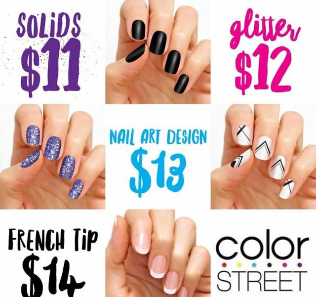 SimpleeSimple2's tweet image. Tinyurl.com/gigglesnails