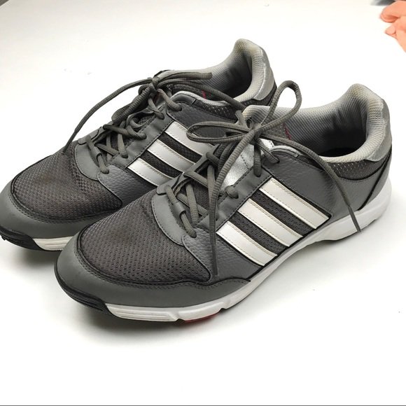 WhiteRaynard's tweet image. So good I had to share! Check out all the items I'm loving on @Poshmarkapp #poshmark #fashion #style #shopmycloset #adidas #converse #hollister: posh.mk/7fsCLp3QbW