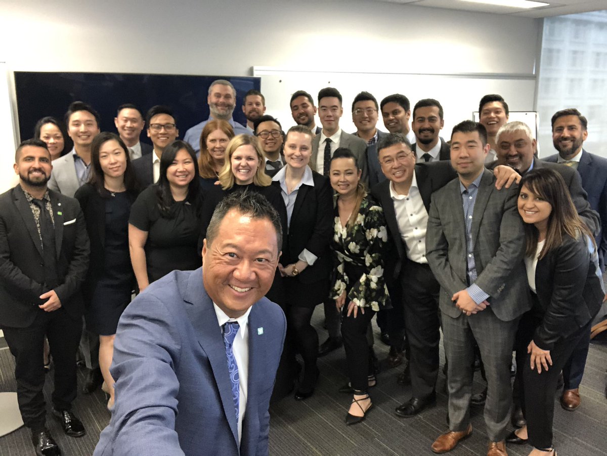 Steve Wong tweet media