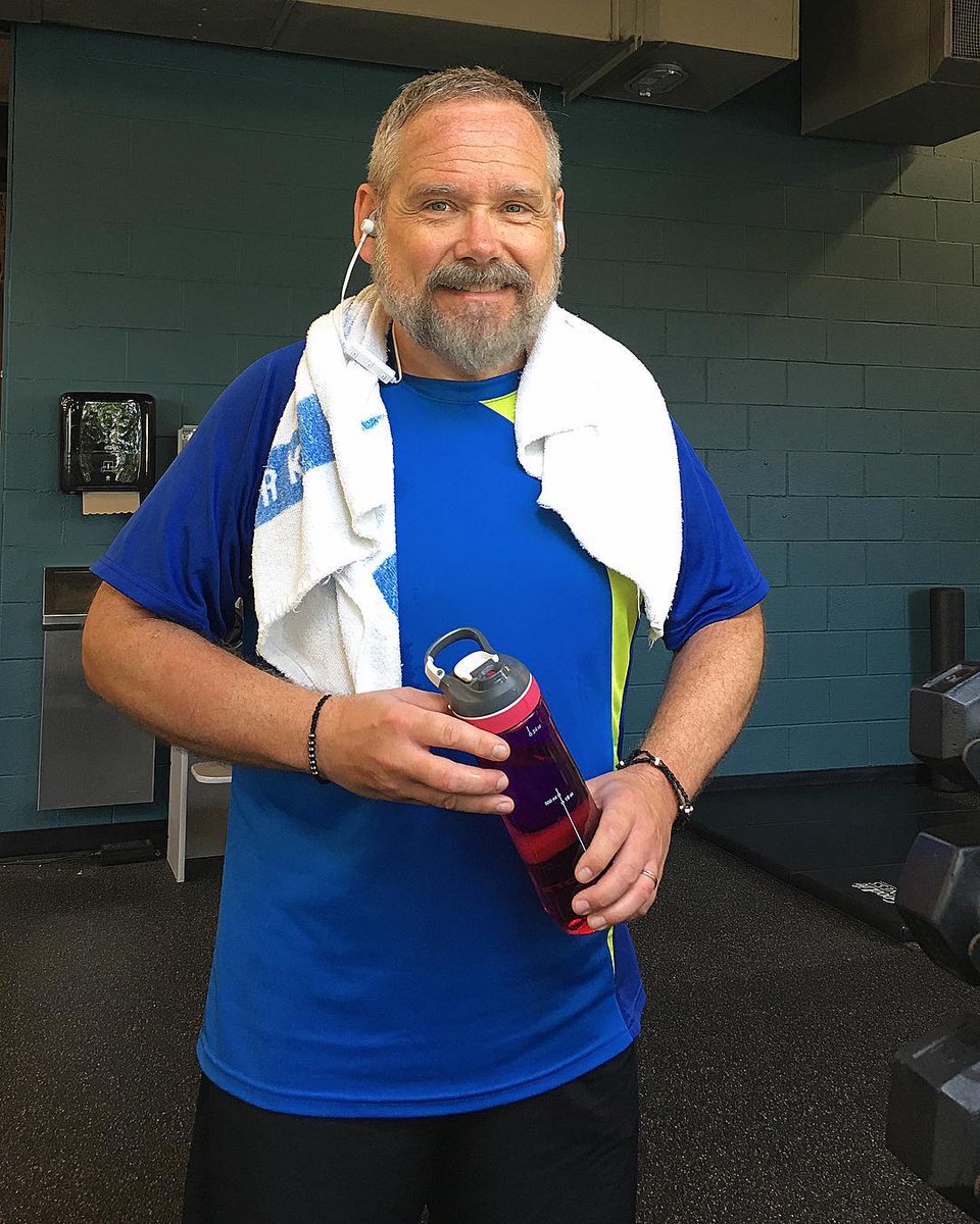 When you got no body ,you think about your self