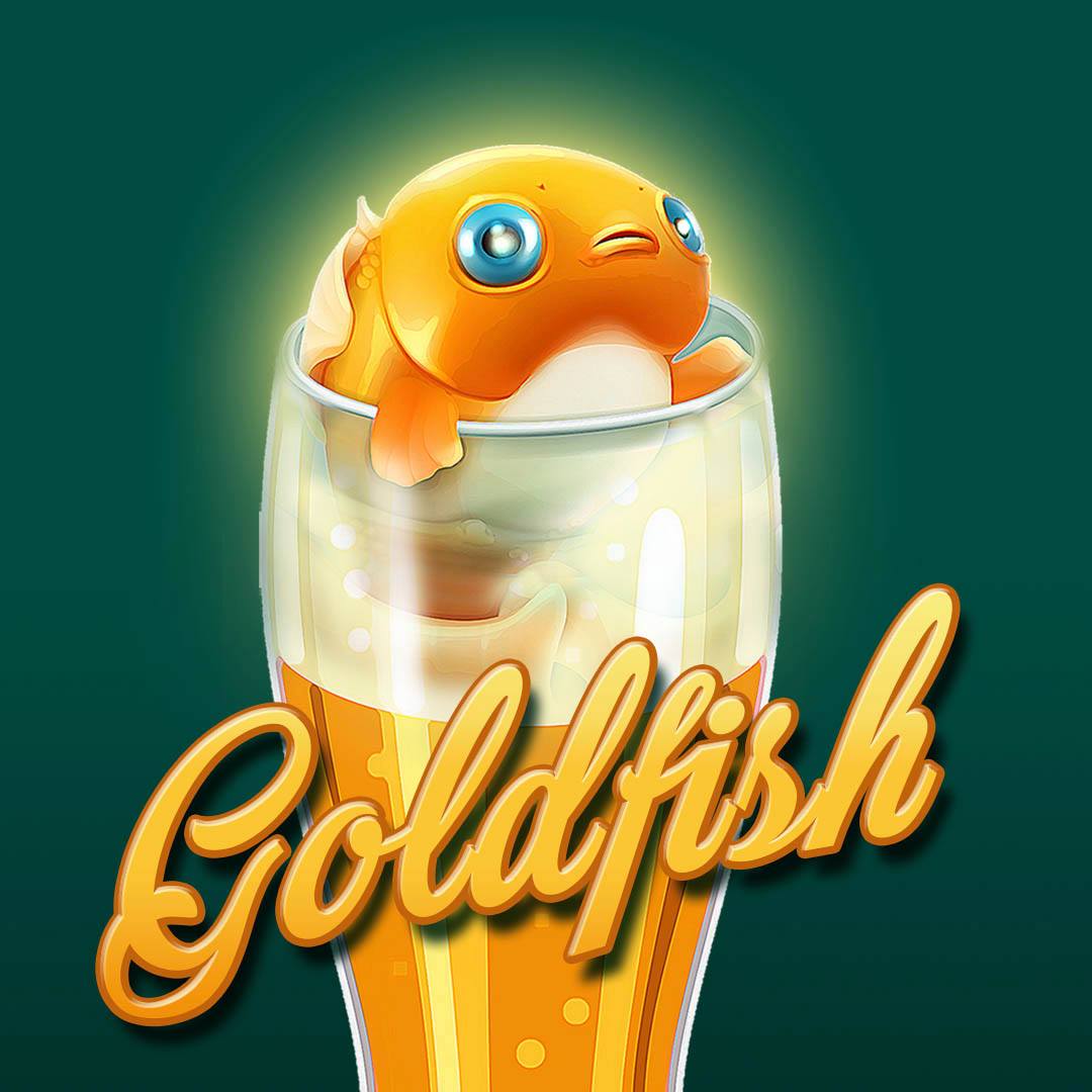 Beer fans of Melbourne! We're going to be popping up at <a href="/catfishfitzroy/">The Catfish</a> on the 9-19th of May for the NZ #PintOfOrigin bar for <a href="/GoodBeerWeek/">GoodBeerWeek</a> 

We'll see you there for lots of great Kiwi beer! #GoldingsAndCatfish #Goldfish