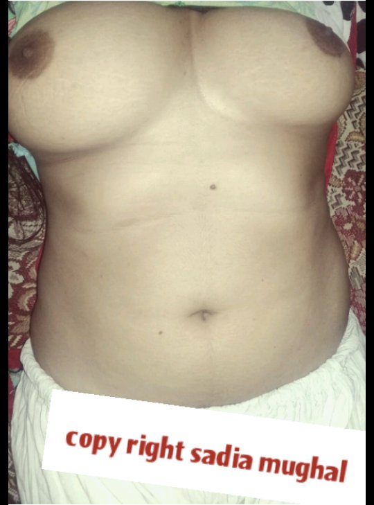 Sadia Ahsan Couple 29/35 (@ahsancouple) on Twitter photo 