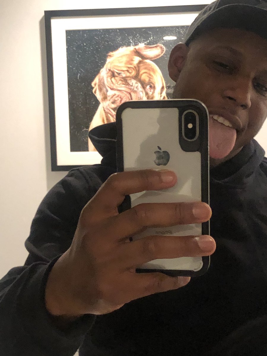 1985trouble's tweet photo. #claw19 https://t.co/LgMnlSwfca