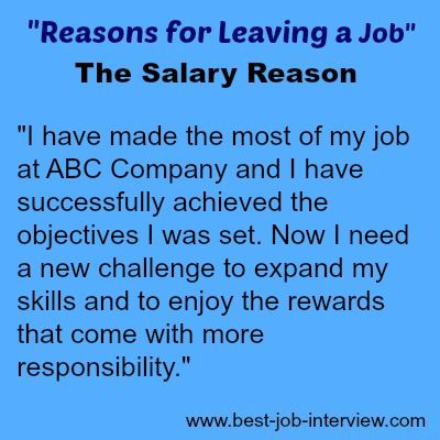 MauKerjaMY's tweet photo. https://t.co/ayGVP2CVHM

Untuk yang nak bertukar kerja, atau nak cari kerja baru. Ini adalah contoh jawapan untuk soalan "Why did you leave your old company?" 

RT untuk kebaikan orang lain☺️ https://t.co/NjiuXMmmBD