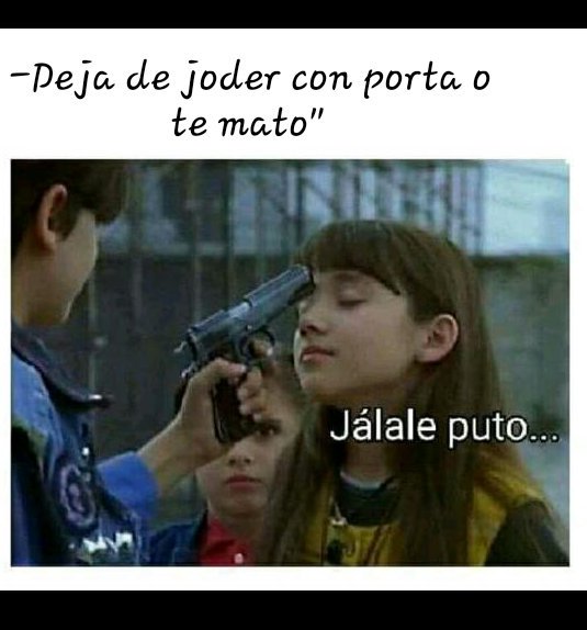chazarreta1234's tweet photo. 👑   
#RealPorta ♡ https://t.co/v1hOtLsrK2