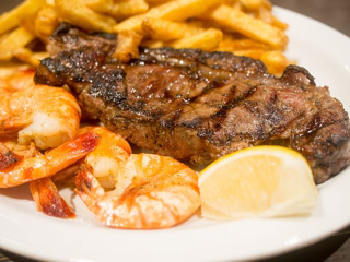 dr_jessop's tweet photo. Detective Longfellow is afraid of good food; his wife only cooks for him when she has bad news:) #mystery #humor #readers #writers #eKindle #BookBoost #mustread #amwriting
Get #PLEASURIA and laugh a lot at https://t.co/UsyRZ4u6gR. Author website at https://t.co/piQ68rMZGr. https://t.co/p9RH9nufEm
