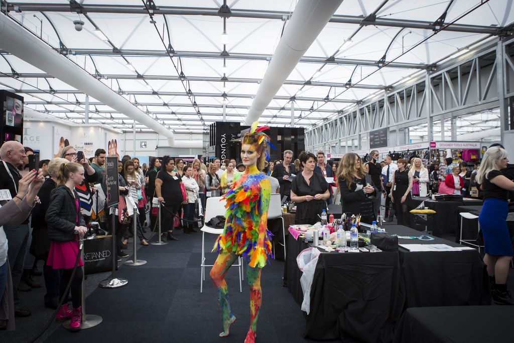 msrservicesau's tweet image. If you're in the events game, you know how important cleaning and waste management services are! MSR Services manage all waste and recycling management services, all cleaning services (big or small) and also stock quality bathroom supplies. 1300 064 355 buff.ly/2JHsHOG