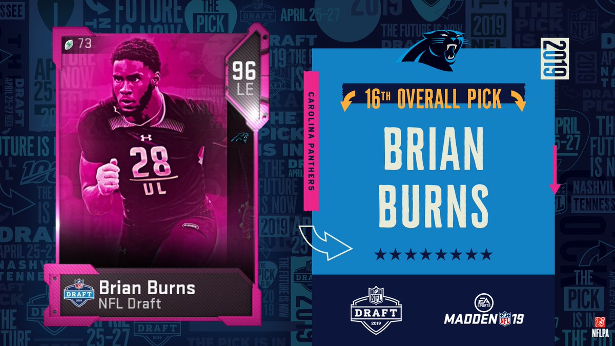 Madden Ultimate Team Twitter Madden Ultimate Team Twitter