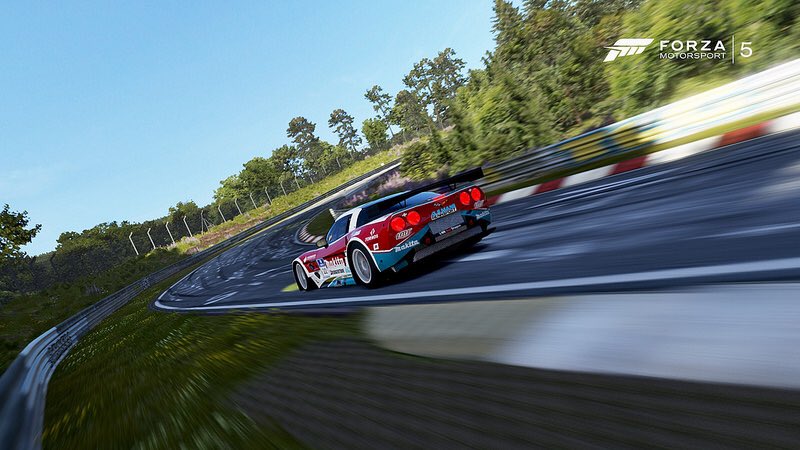 Official__LMR's tweet photo. #TBT 2014-15 #LMRRedDragon @TheReal_TORA #TEC / #ProGT Champion. @AlexPhillipsLMR x @LMRDeftoneMX x @Harmonic_1 https://t.co/sz6vqZTkdE